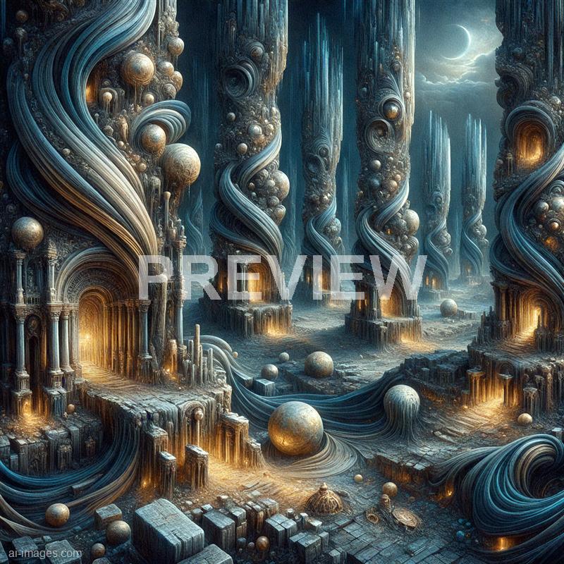 720 - in-this16k-close-up-ancient-ruins-with-hidden-treasur_250425164904_Filename Text 2_09181_Filename Text 3